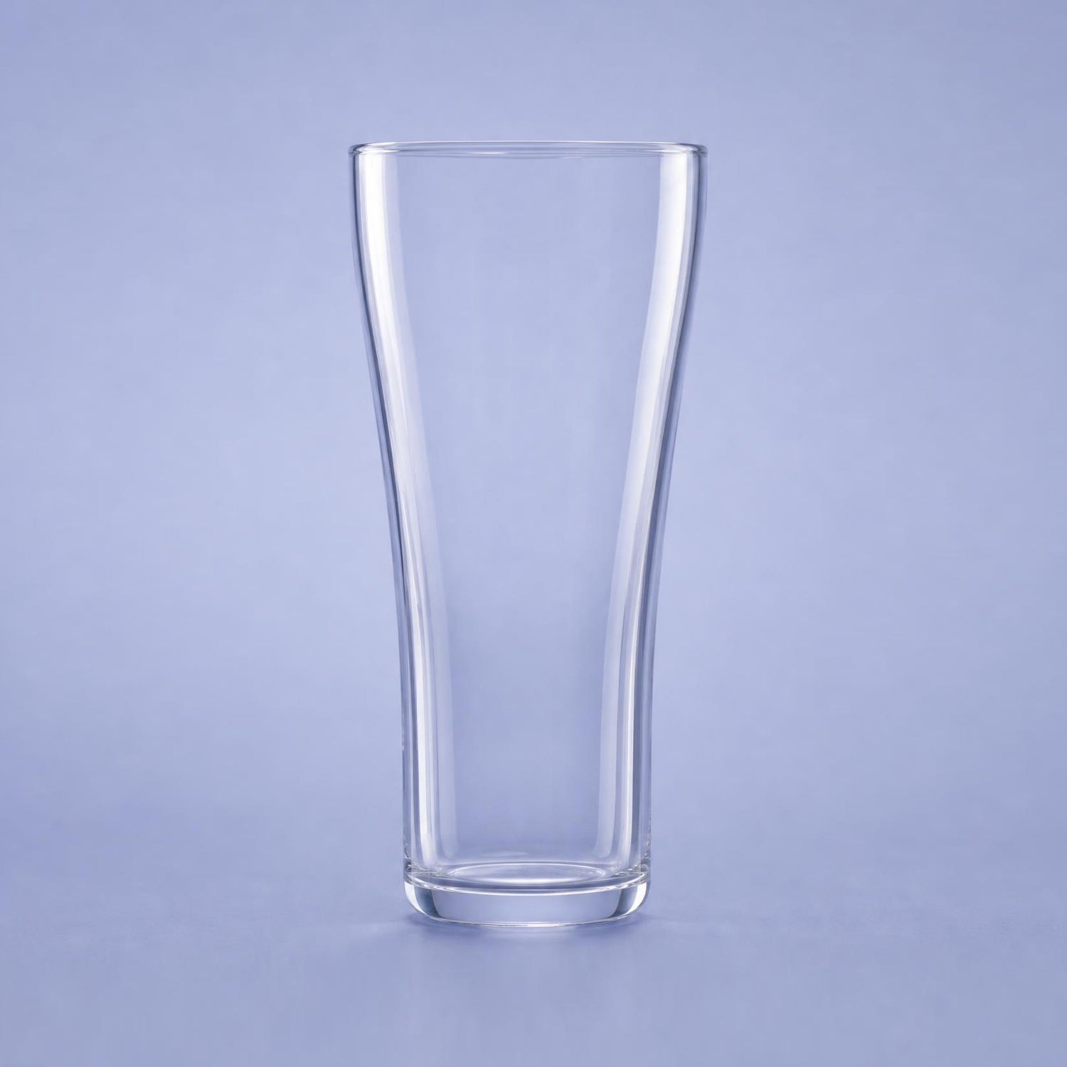Arcoroc Ultimate Bierglas 57 Cl - 24 Stuks - Glazen.nl