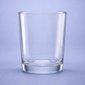 Arcoroc Stockholm Tumbler 27 Cl - 6 Stuks