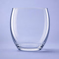 Arcoroc Vina Tumbler 34 Cl - 6 Stuks