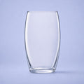 Arcoroc Vina Longdrinkglas 36 Cl - 6 Stuks