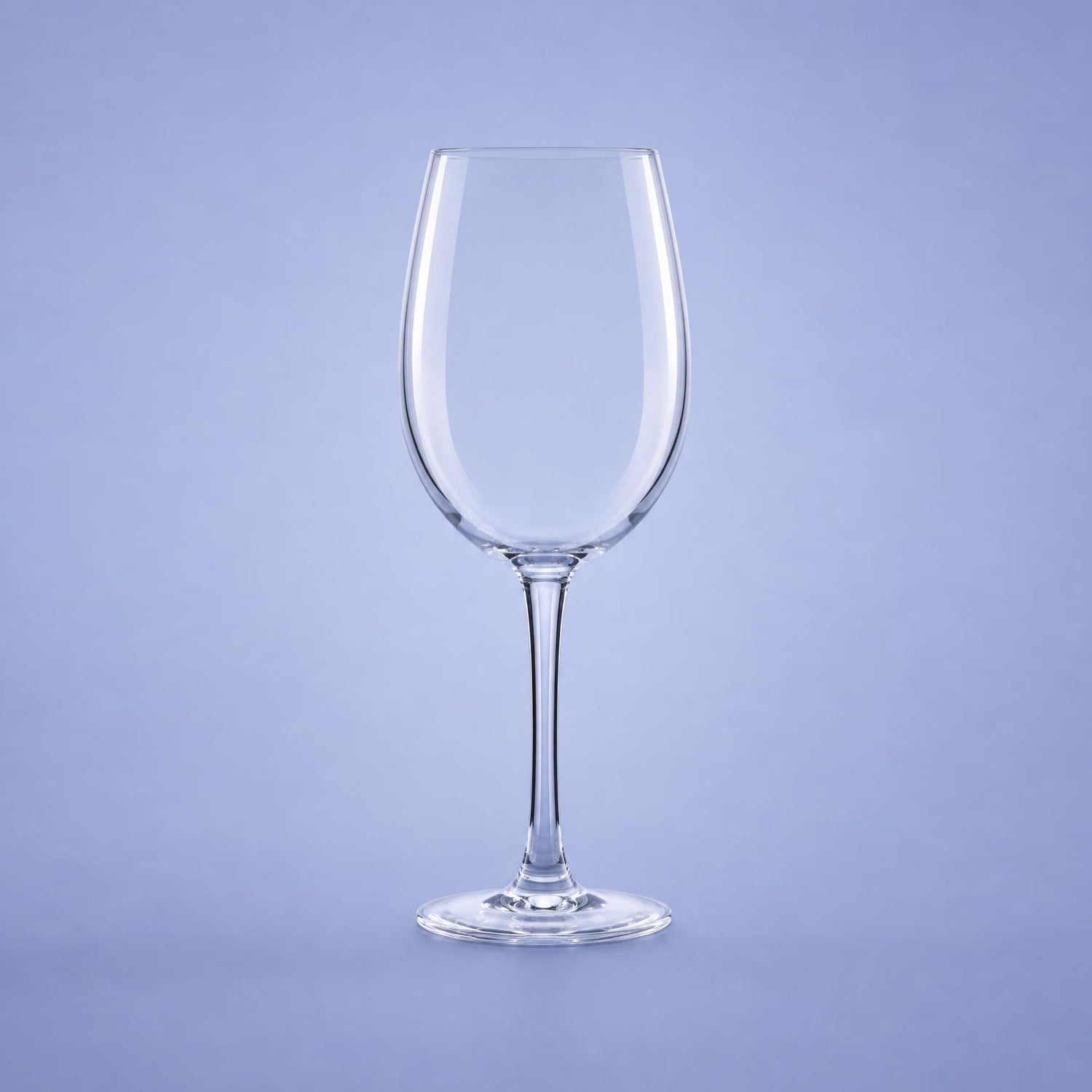 Arcoroc Vina Vap Wijnglas 26 Cl - 6 Stuks - Glazen.nl