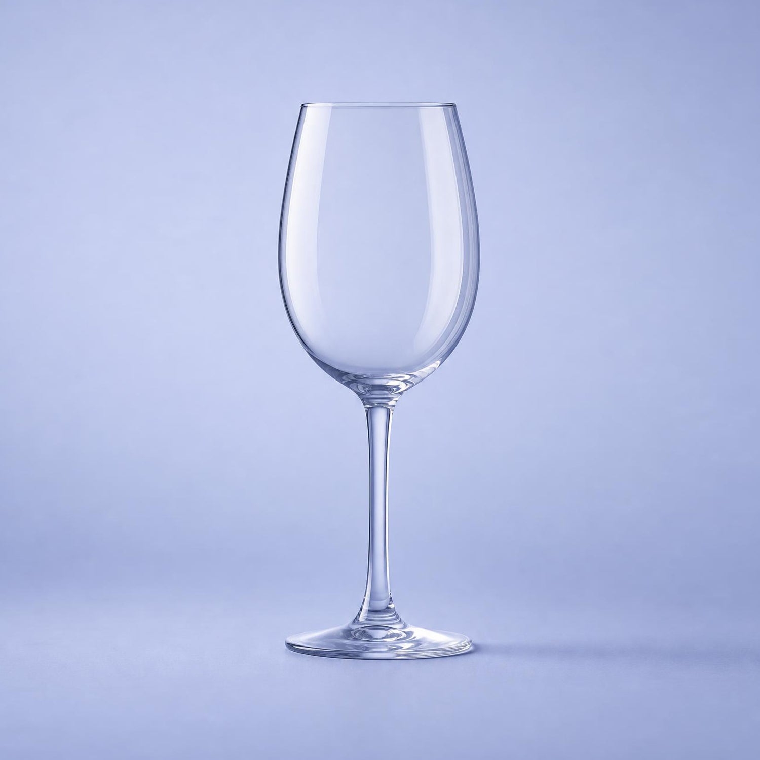 Arcoroc Vina Vap Wijnglas 58 Cl - 6 Stuks - Glazen.nl