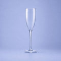 Arcoroc Vina Champagneglas / Flute 19 Cl - 6 Stuks