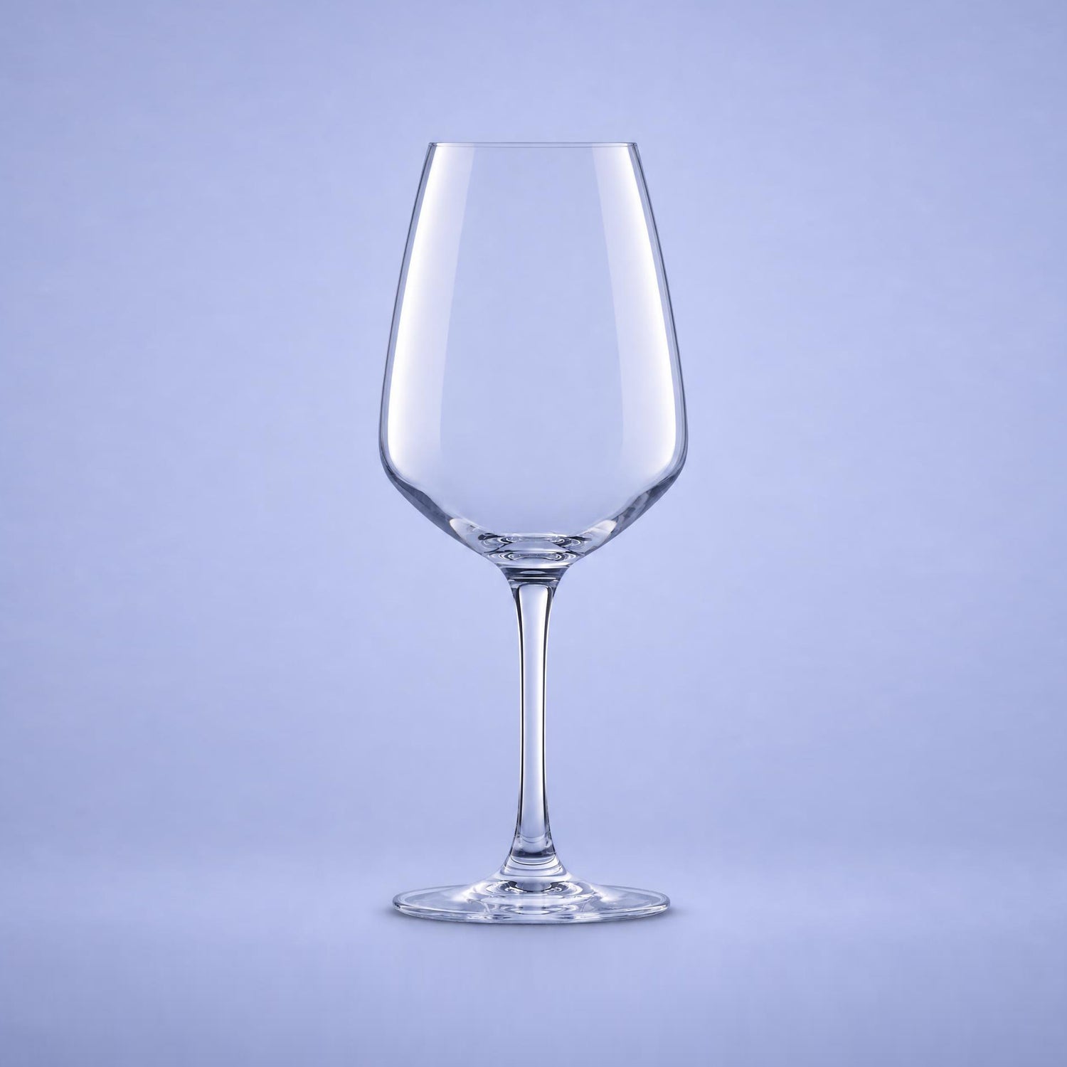 Arcoroc Vina Juliette Wijnglas 40 Cl - 6 Stuks - Glazen.nl