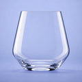 Arcoroc Vina Juliette Tumbler 35 Cl - 6 Stuks