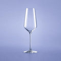 Arcoroc Vina Juliette Champagneglas / Flute 23 Cl - 6 Stuks