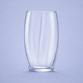 Arcoroc Dolce Vina Longdrinkglas 35 Cl - 6 Stuks