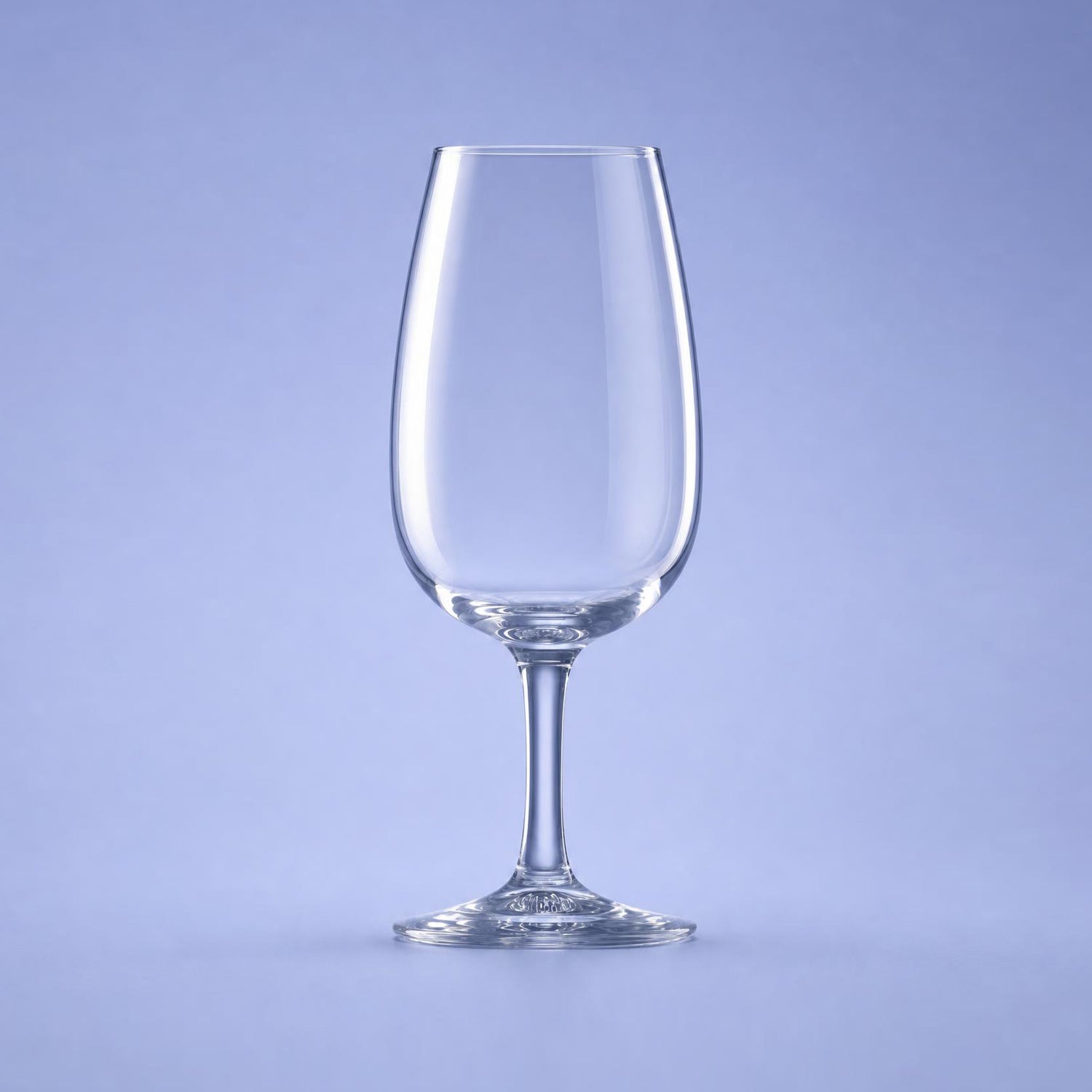 Arcoroc Viticole Wijnglas 21,5 Cl Met Maatstreet 12 Cl / 14 Cl - 12 Stuks - Glazen.nl