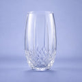Arcoroc Westloop Longdrinkglas 40 Cl - 6 Stuks