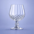 Arcoroc Westloop Cognacglas 32 Cl - 6 Stuks