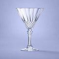 Arcoroc Westloop Martiniglas 27 Cl - 6 Stuks
