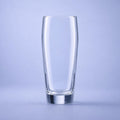 Arcoroc Willi Becher Bierglas 33 Cl - 12 Stuks