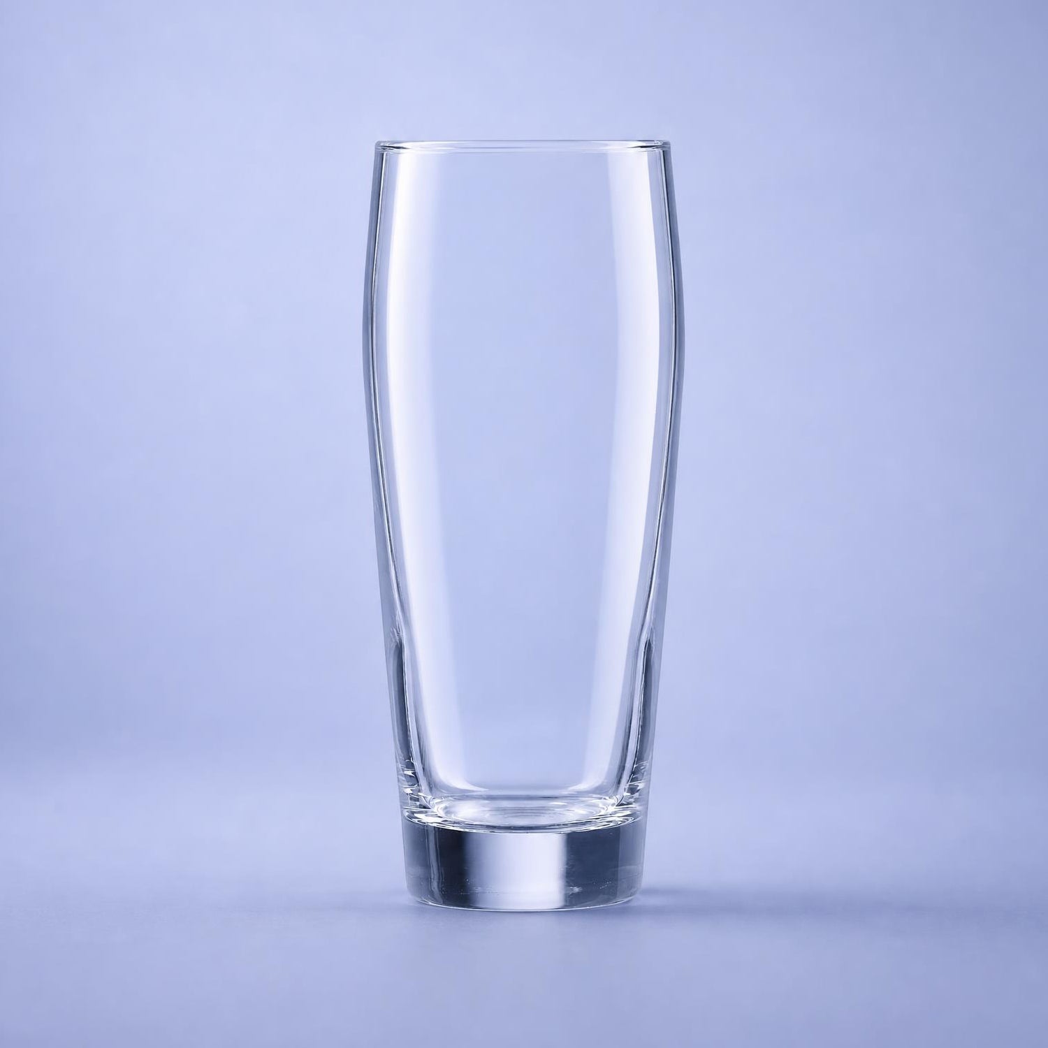 Arcoroc Willi Becher Bierglas 33 Cl - 12 Stuks - Glazen.nl