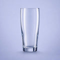 Arcoroc Willi Becher Bierglas 40 Cl - 12 Stuks