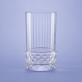 Bormioli Rocco America'20S Shotglas 8 Cl - 6 Stuks