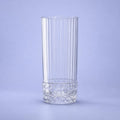 Bormioli Rocco America'20S Longdrinkglas 49 Cl - 6 Stuks