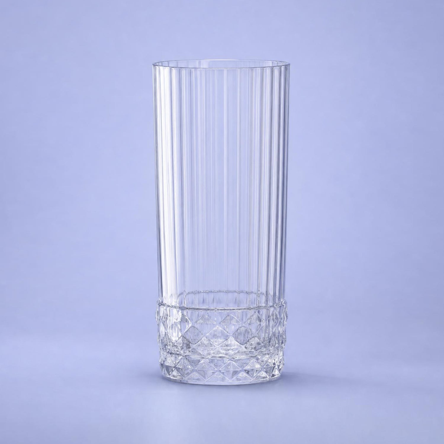 Bormioli Rocco America'20S Longdrinkglas 49 Cl - 6 Stuks - Glazen.nl