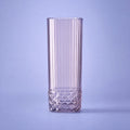 Bormioli Rocco America'20S Longdrinkglas 40 Cl Roze - 6 Stuks