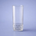 Bormioli Rocco America'20S Cocktailglas 20 Cl - 6 Stuks