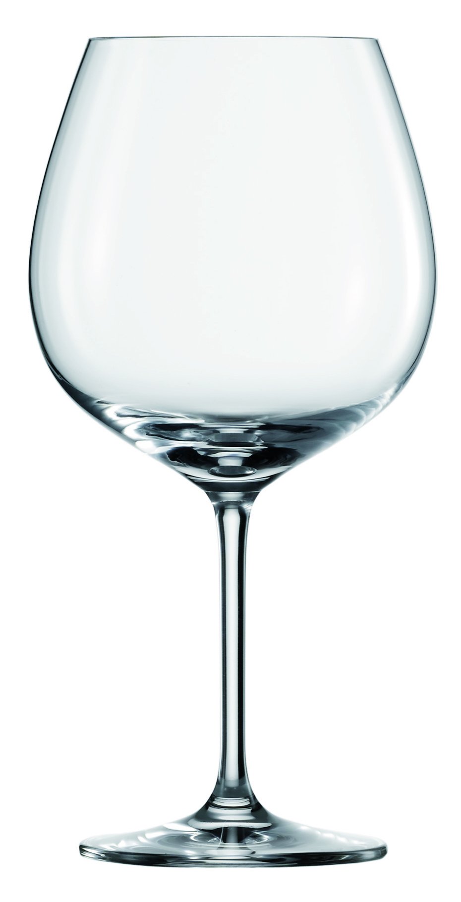 Schott Zwiesel Ivento Bourgogneglas 78 Cl - 6 Stuks