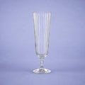 Bormioli Rocco America'20S Cocktailglas 27,5 Cl Sling - 6 Stuks