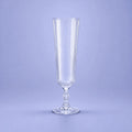 Bormioli Rocco America'20S Cocktailglas 40 Cl Sling - 6 Stuks