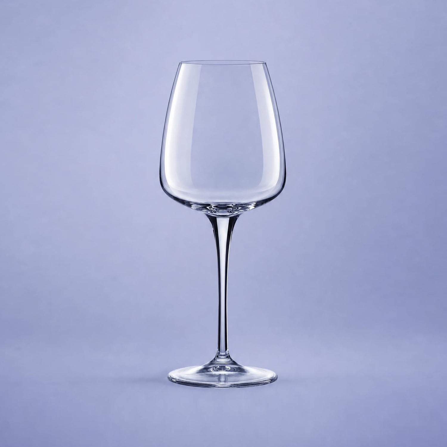 Bormioli Rocco Aurum Wijnglas 52 Cl - 6 Stuks - Glazen.nl