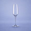 Bormioli Rocco Aurum Champagneglas / Flute 23 Cl - 6 Stuks