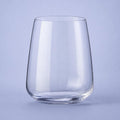 Bormioli Rocco Aurum Tumbler 37 Cl - 6 Stuks