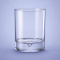 Bormioli Rocco Barglass Tumbler 28 Cl - 6 Stuks