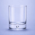 Bormioli Rocco Barglass Tumbler 19,5 Cl - 6 Stuks