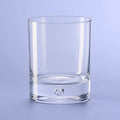 Bormioli Rocco Barglass Tumbler 37,5 Cl - 6 Stuks