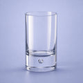Bormioli Rocco Barglass Shotglas 5 Cl - 6 Stuks