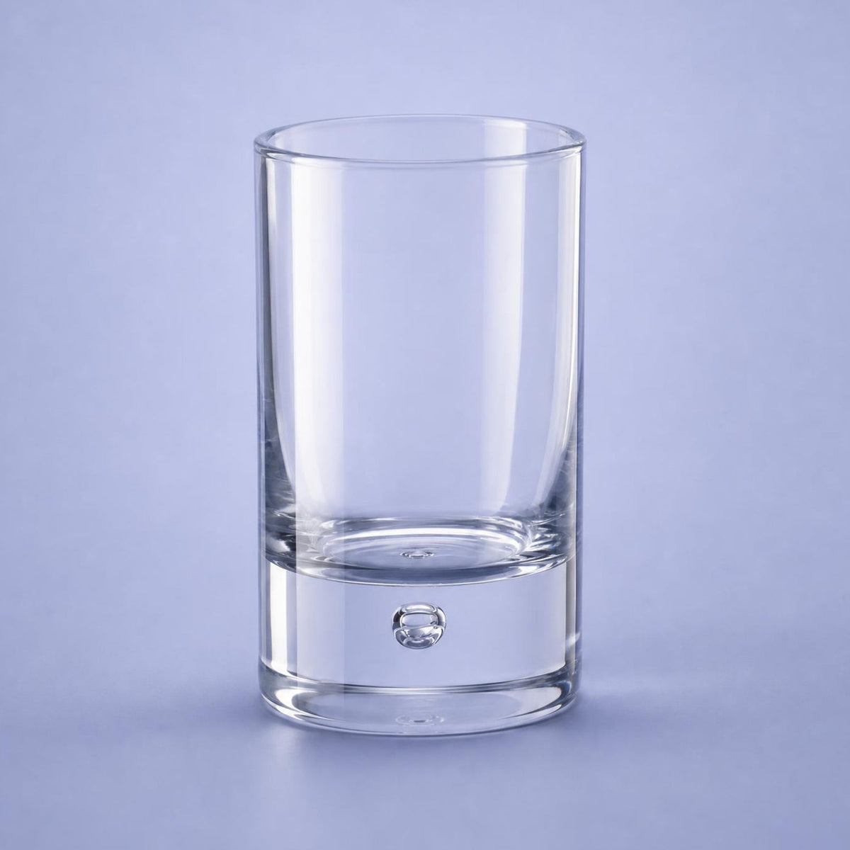 Bormioli Rocco Barglass