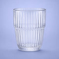 Bormioli Rocco Barshine Tumbler 39,5 Cl - 6 Stuks
