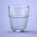 Bormioli Rocco Barshine Tumbler 21 Cl - 6 Stuks