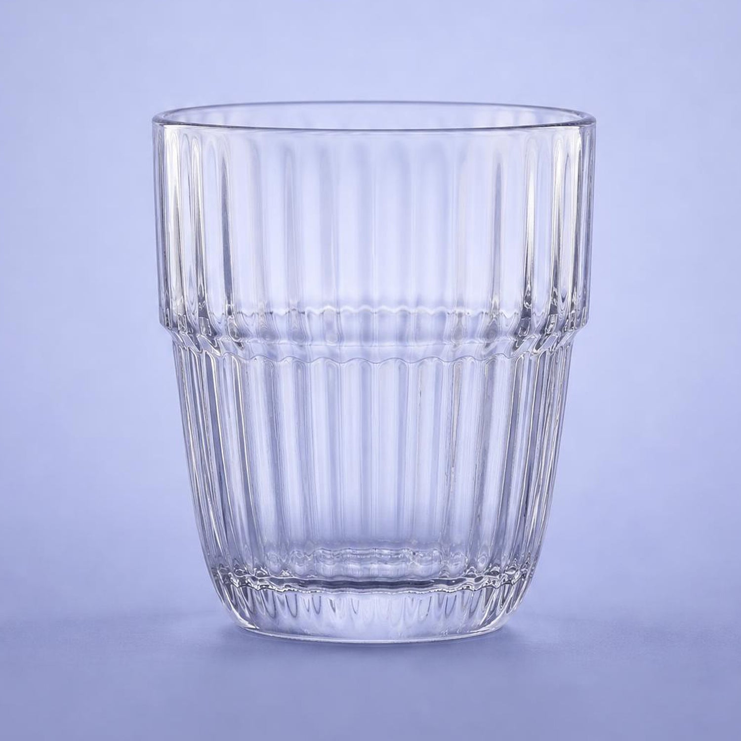 Bormioli Rocco Barshine Tumbler 30,5 Cl - 6 Stuks - Glazen.nl