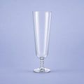 Bormioli Rocco Bartender Bierglas 52 Cl - 6 Stuks