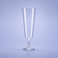 Bormioli Rocco Bartender Bierglas 40,5 Cl - 6 Stuks