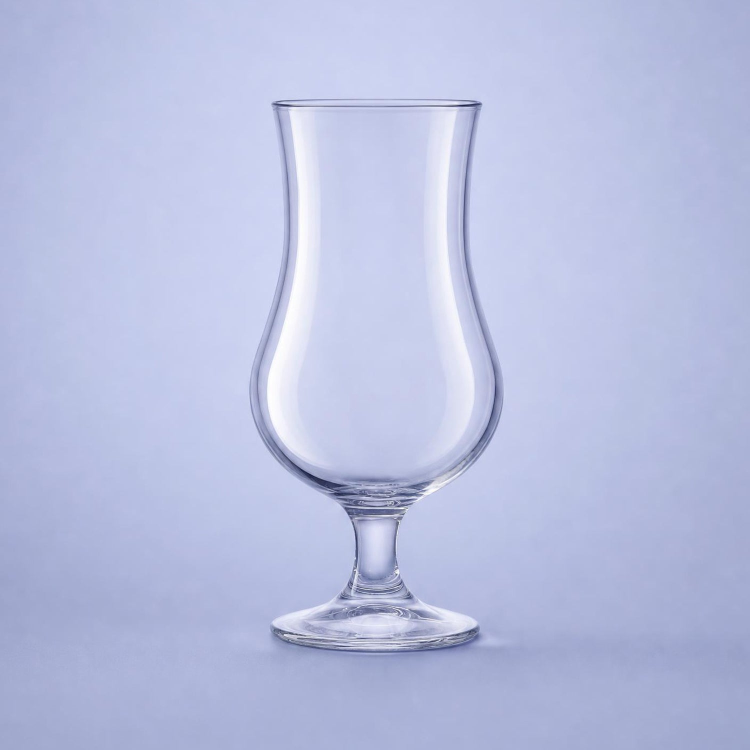 Bormioli Rocco Beer Club Bierglas 50 Cl - 4 Stuks - Glazen.nl