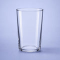 Bormioli Rocco Bodega Bierglas 50 Cl - 12 Stuks