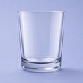 Bormioli Rocco Caravelle Tumbler 25 Cl - 6 Stuks