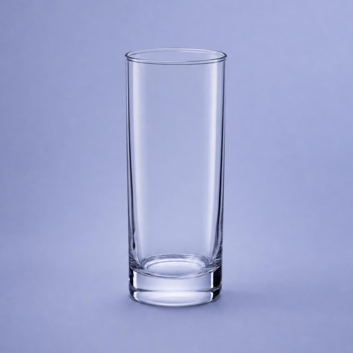 Bormioli Rocco Cortina Tumbler 27,5 Cl - 6 Stuks - Glazen.nl