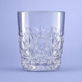 Bormioli Rocco Dedalo Tumbler 26 Cl - 6 Stuks