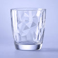 Bormioli Rocco Diamond Tumbler 39 Cl - 6 Stuks