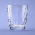 Bormioli Rocco Diamond Tumbler 30 Cl - 6 Stuks