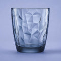 Bormioli Rocco Diamond Tumbler 39 Cl Blauw - 6 Stuks
