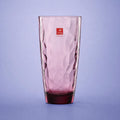 Bormioli Rocco Diamond Longdrinkglas 47 Cl Paars - 6 Stuks