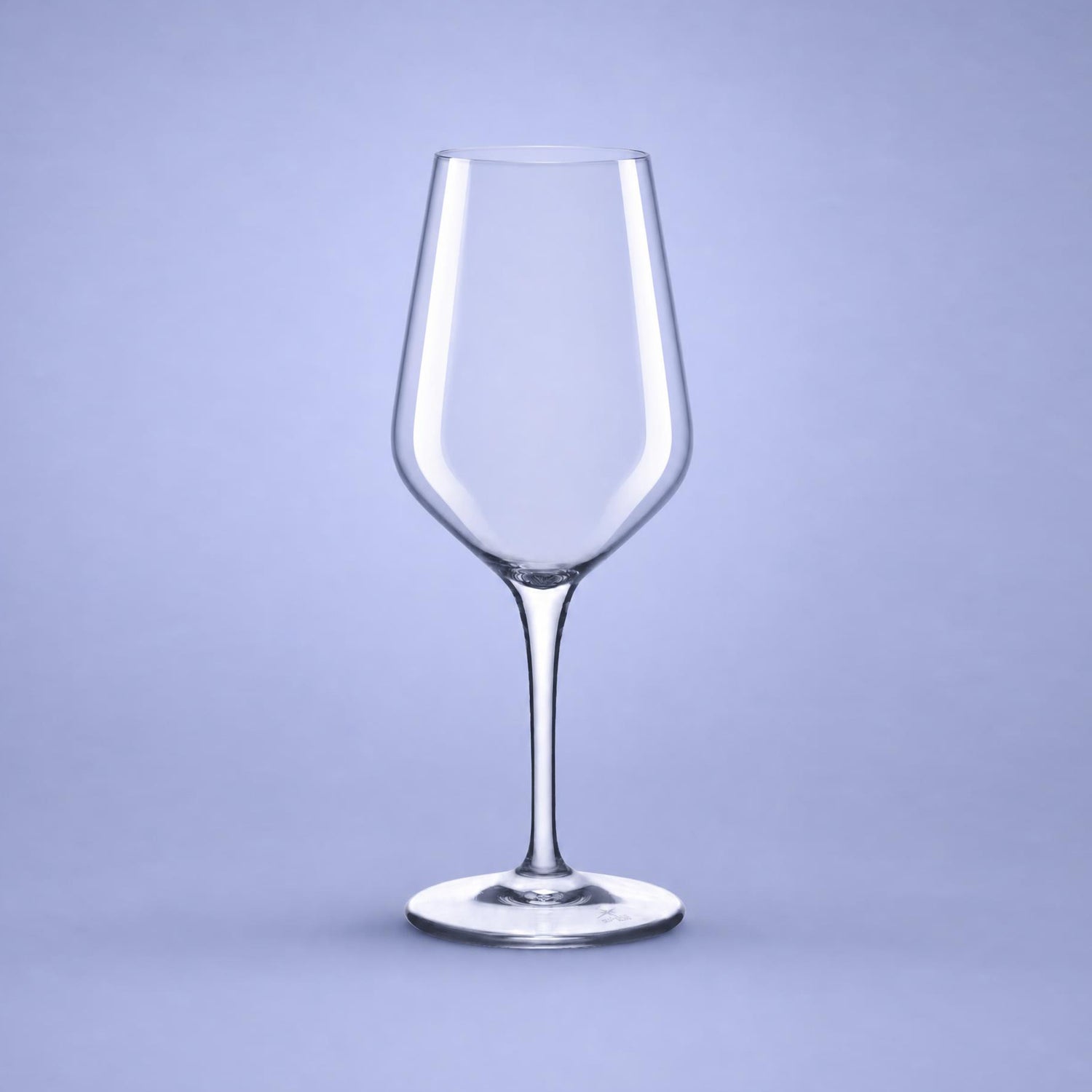 Bormioli Rocco Electra Wijnglas 35 Cl Small - 6 Stuks - Glazen.nl
