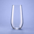 Bormioli Rocco Electra Longdrinkglas 39 Cl - 6 Stuks